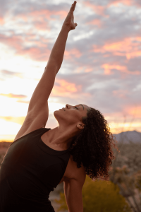 L-теанин (L-theanine)-съюзникът в борбата със стреса и високия кортизол