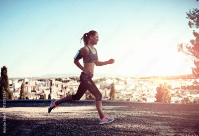 Какво е магнезий бисглицинат?