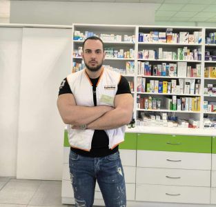 Хранителни добавки, тренировки и възстановяване при мъжете – експертен и научно-популярен поглед