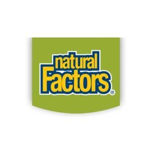 Natural Factor