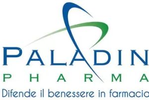 Paladin Pharma