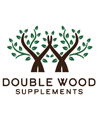 Double Wood