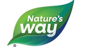 Nature's Way
