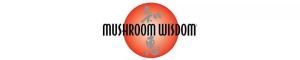 Mushroom Wisdom