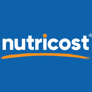 Nutricost