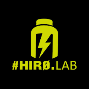 Hero.Lab