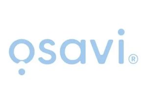 Osavi