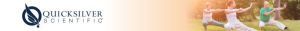 Quicksilver