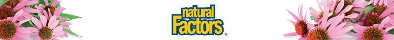Natural Factors