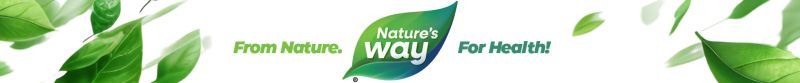 Nature’s Way