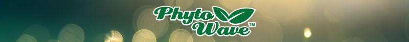 Phyto Wave