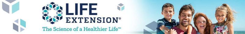 Life Extension