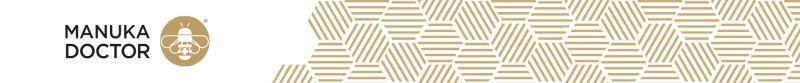 Manuka Doctor