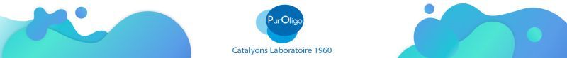 Laboratoire Studix – Catalyons