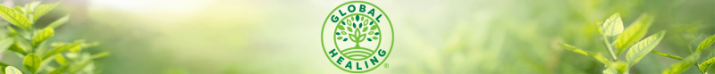 Global Healing