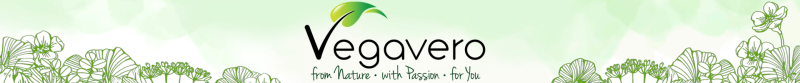 Vegavero