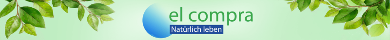 El Compra