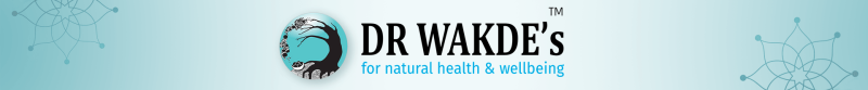 DR WAKDE’s