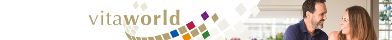 Vita World