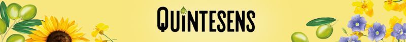 Quintesens