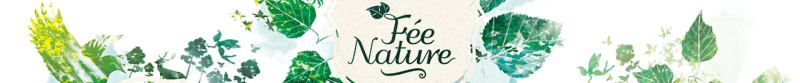 Fee Nature