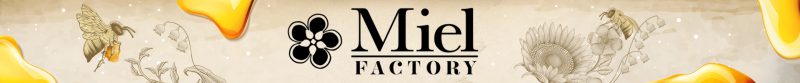 Miel Factory