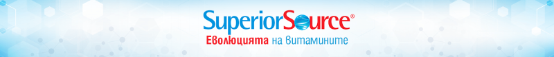 Superior Source