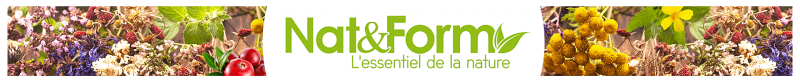Nat&Form