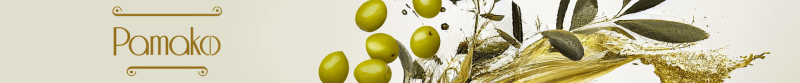 Pamako