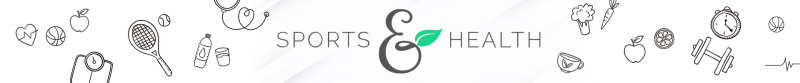 Sports & Health Solutions