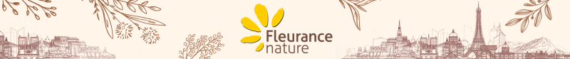Fleurance Nature