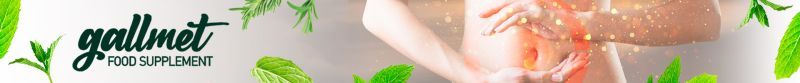 Gallmet