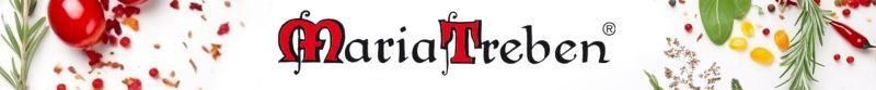 Maria Treben