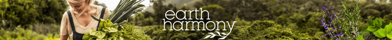 Earth Harmony