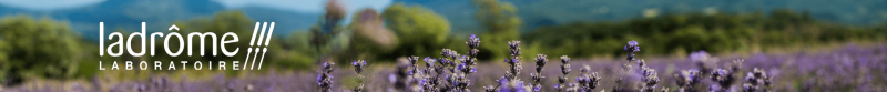 Ladrome Laboratoire