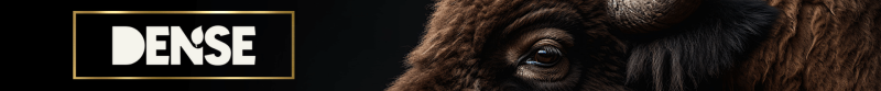 Dense