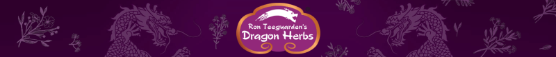Dragon Herbs