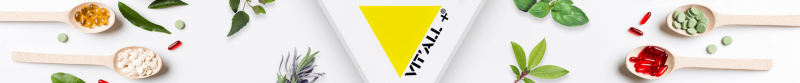 Vit'all Plus