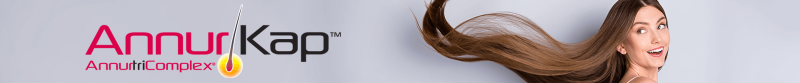 AnnurKap