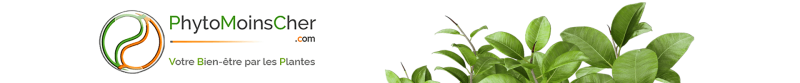 PhytoMoinsCher