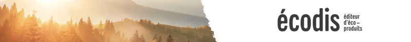 Écodis