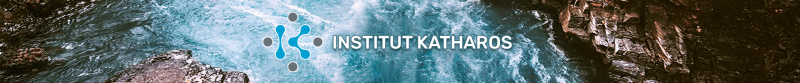 Institut Katharos
