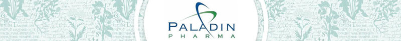 Paladin Pharma