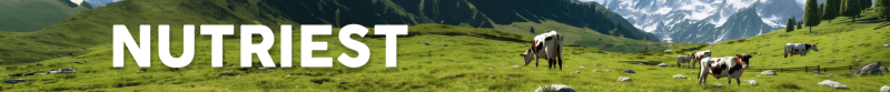 Nutriest