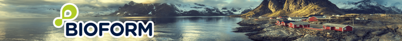 Bioform