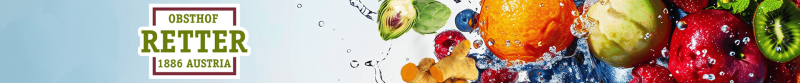 Obsthof Retter