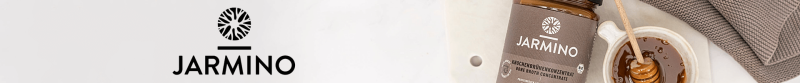 Jarmino