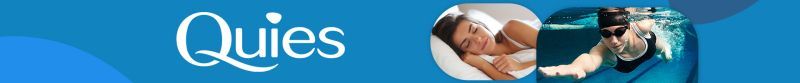 Quies