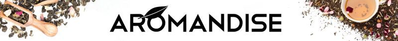 Aromandise