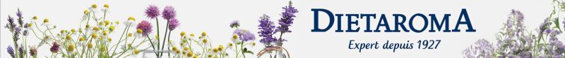 Dietaroma